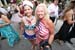 Masquerade March 2011 photo - Duval Street, Key West